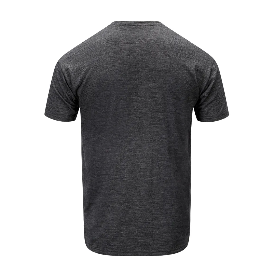 Aclima LightWool 180 Classic Tee, herre (Marengo)