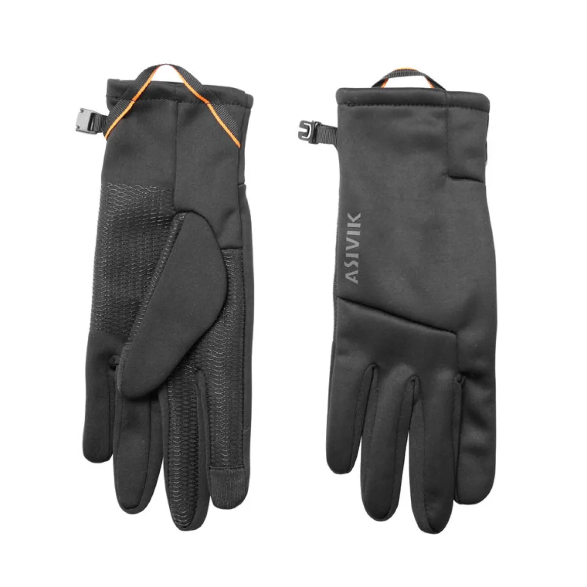 Asivik Active Glove Handske
