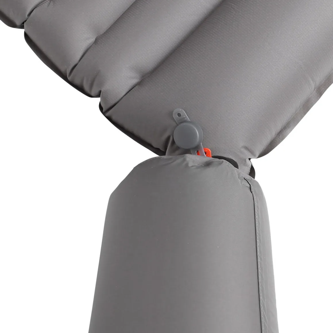 Asivik Adventure Airmat, Regular