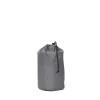 Asivik Airmat 3 7.0 Stuffsack