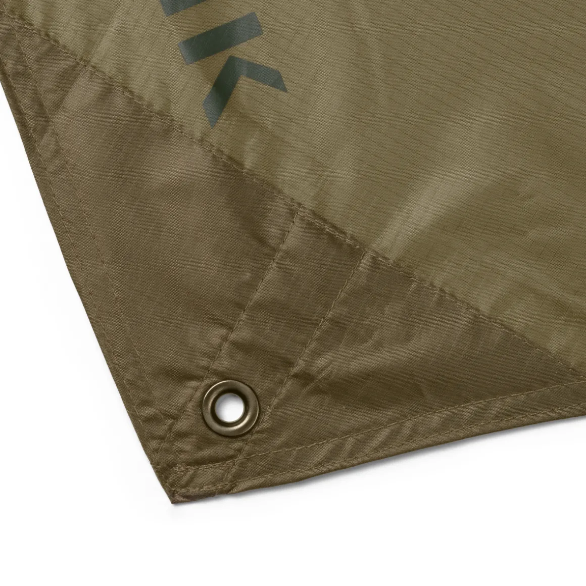 Asivik Hike Tarp