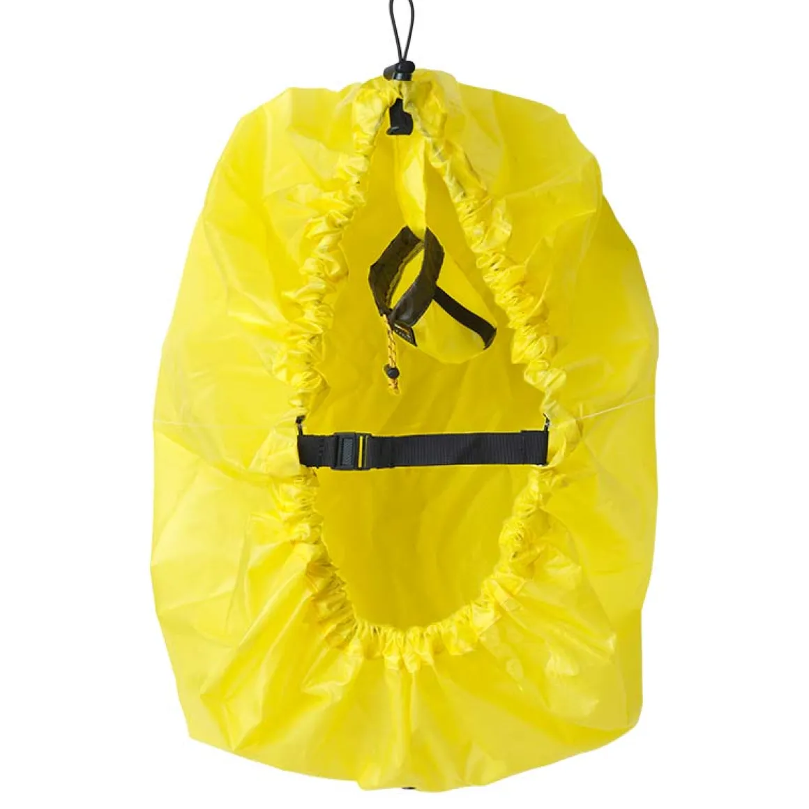 Asivik Raincover UL S, 15-30 liter
