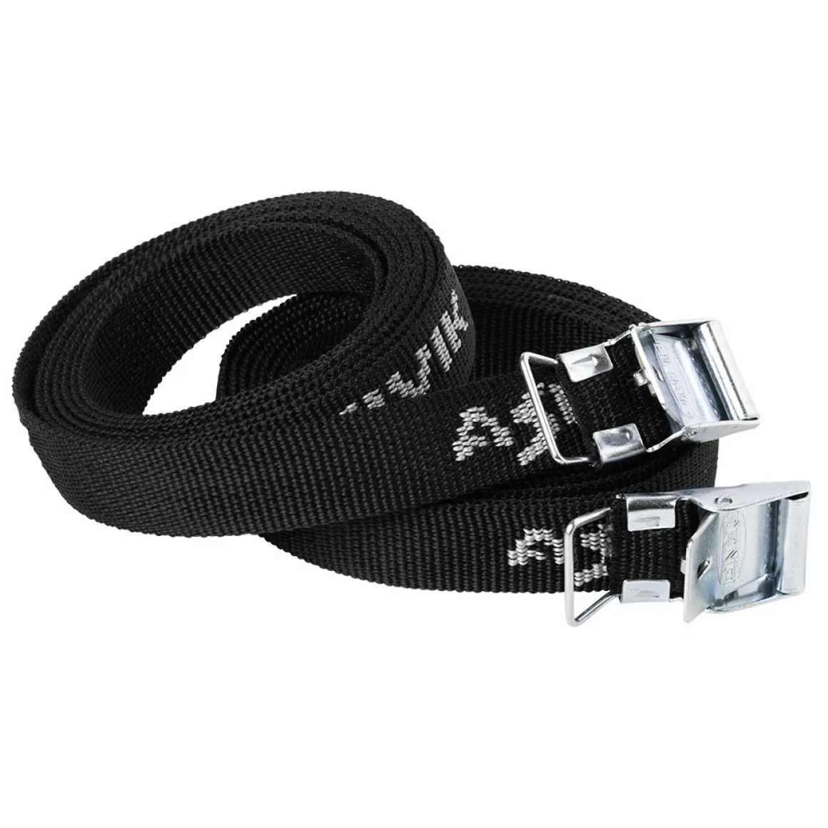 Asivik Straps 150cm 2stk