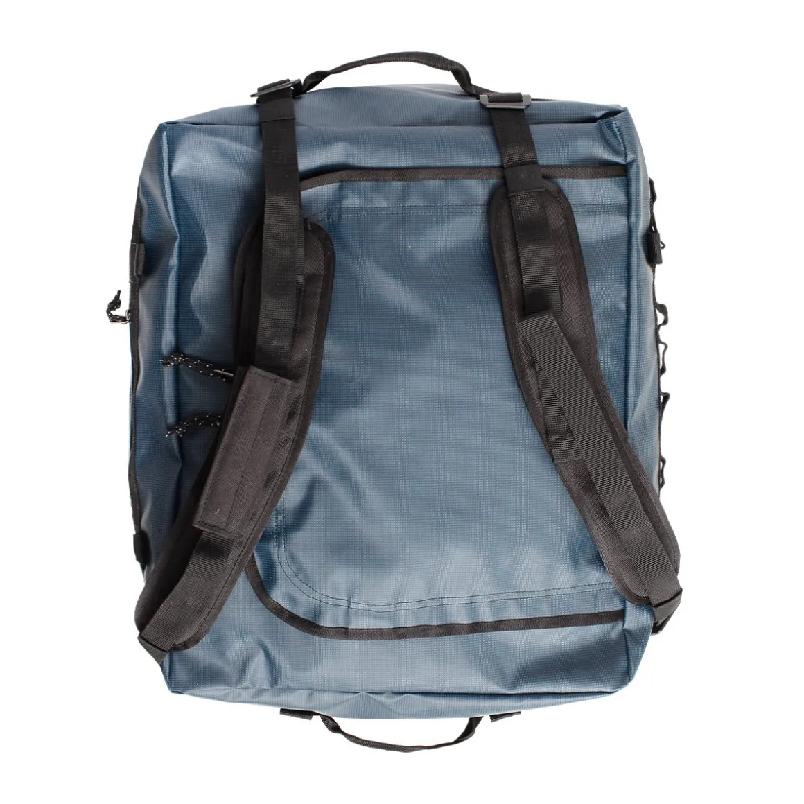 Asivik Travel Duffelbag 55 ltr.