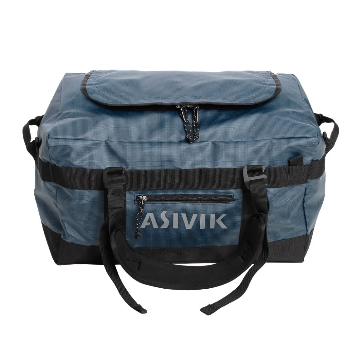 Asivik Travel Duffelbag 70 ltr.