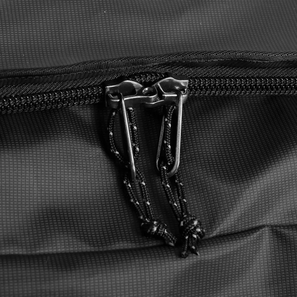 Asivik Travel Duffelbag 40 ltr.