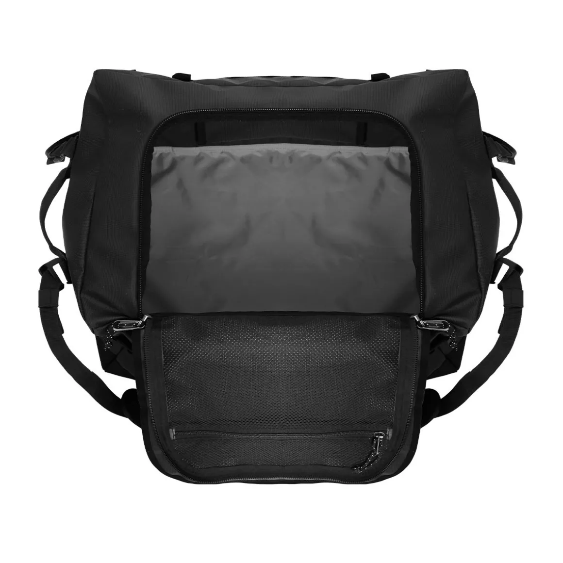 Asivik Travel Duffelbag 40 ltr.