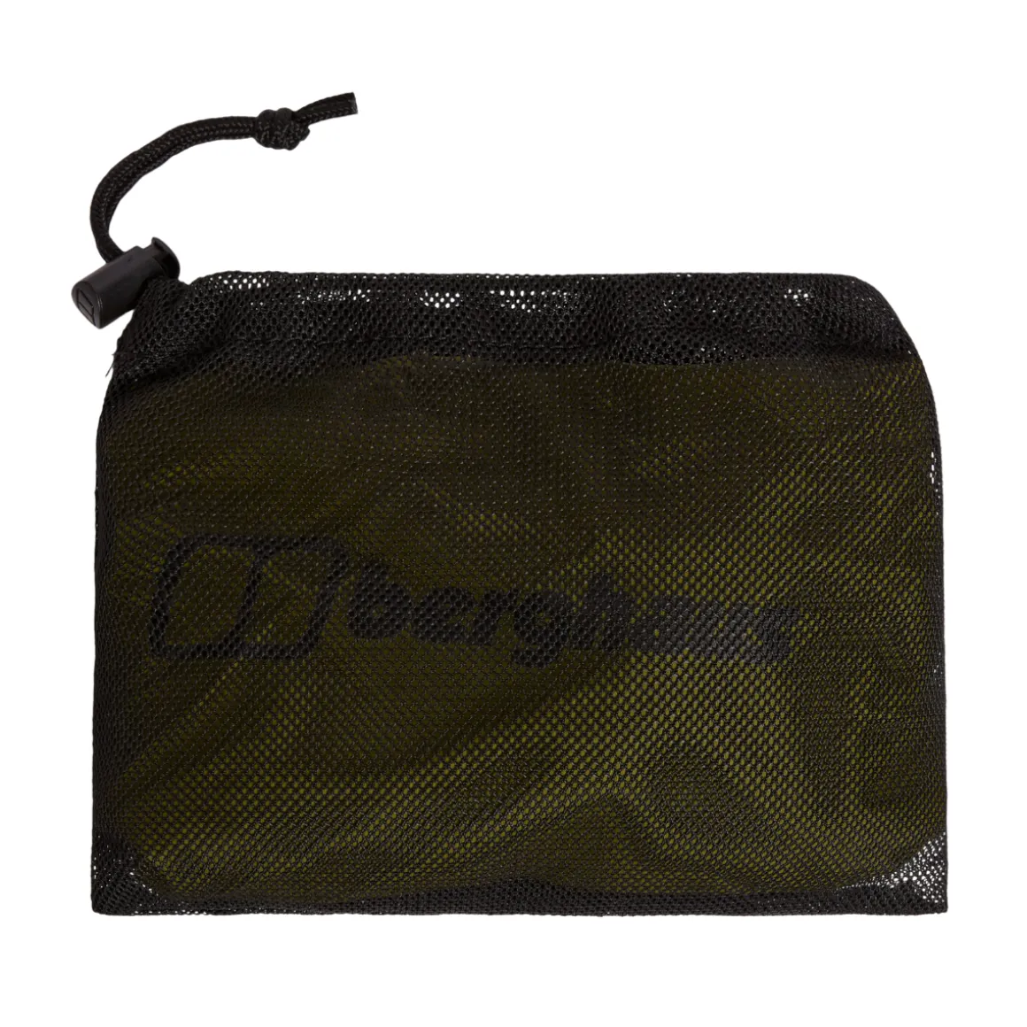 Berghaus MMPS LW liner drybag 35 L (Grøn)