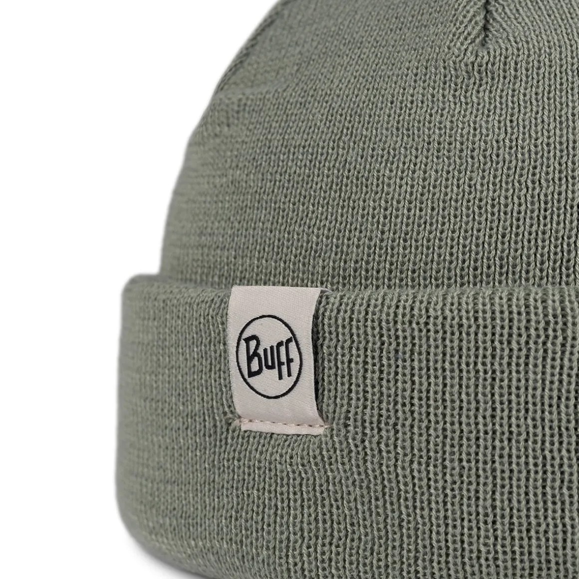 Buff Lilon Fisherman (Opaline)