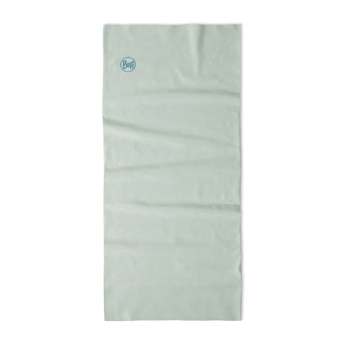 Buff Original EcoStretch (Seagrove Green)