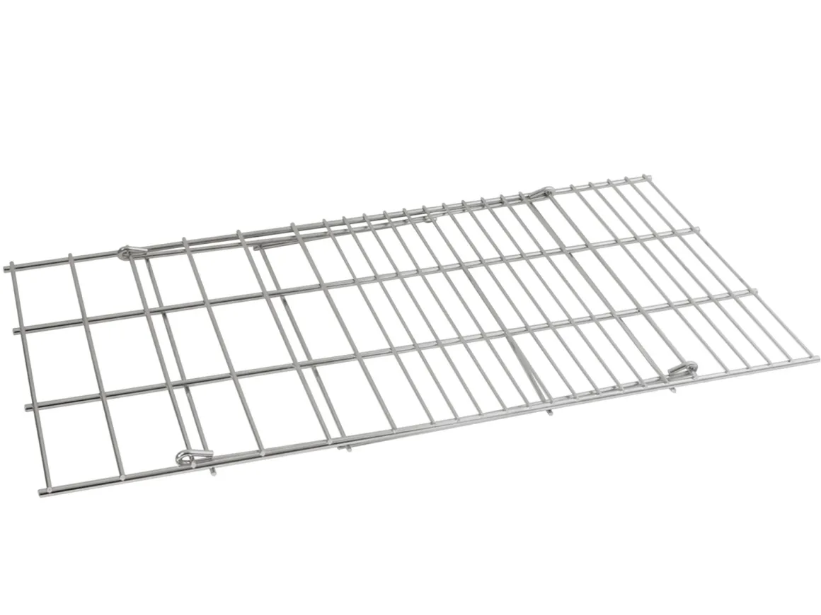 Coghlan Broiler Grillrist