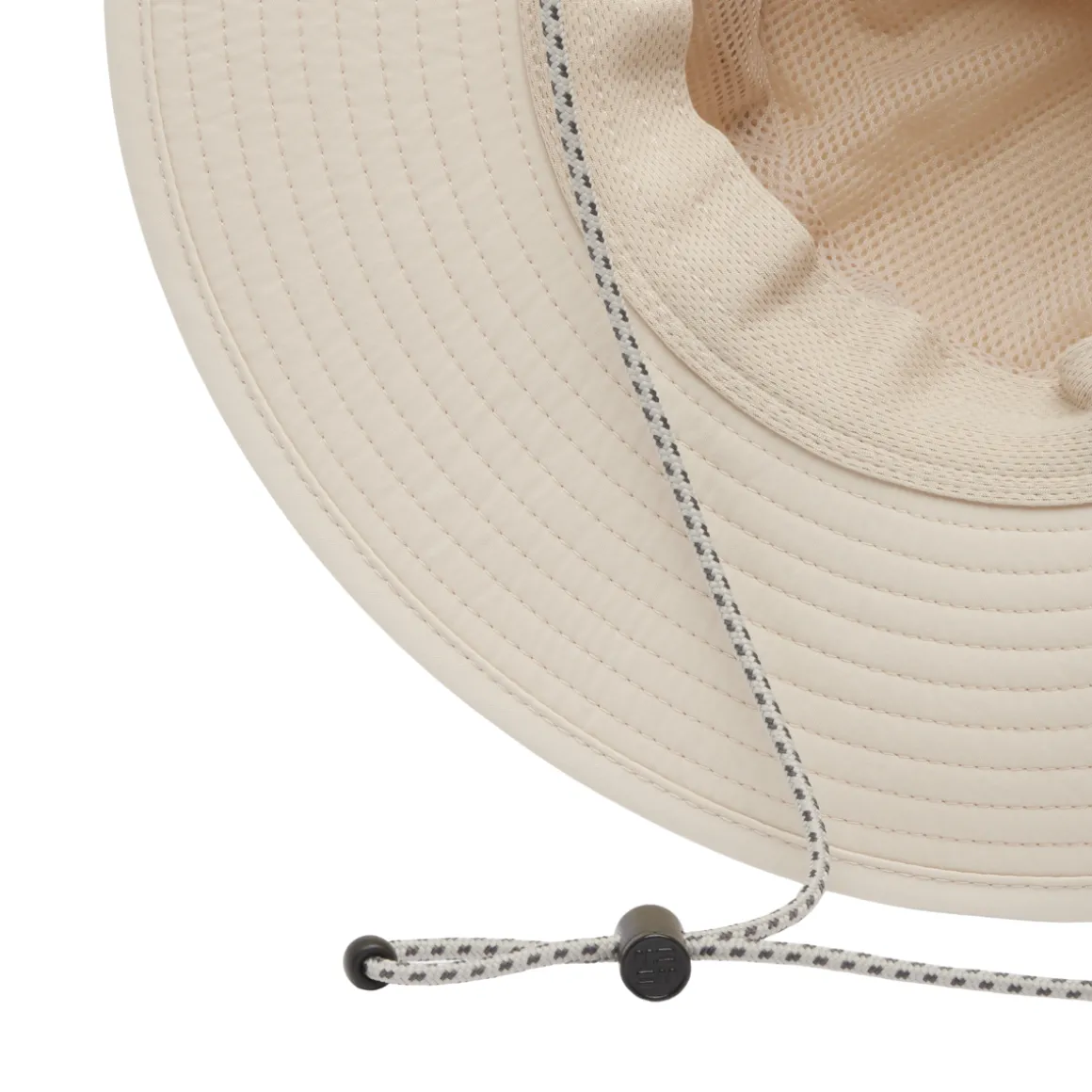 Columbia Broad Spectrum II Booney Hat (Dark Stone)