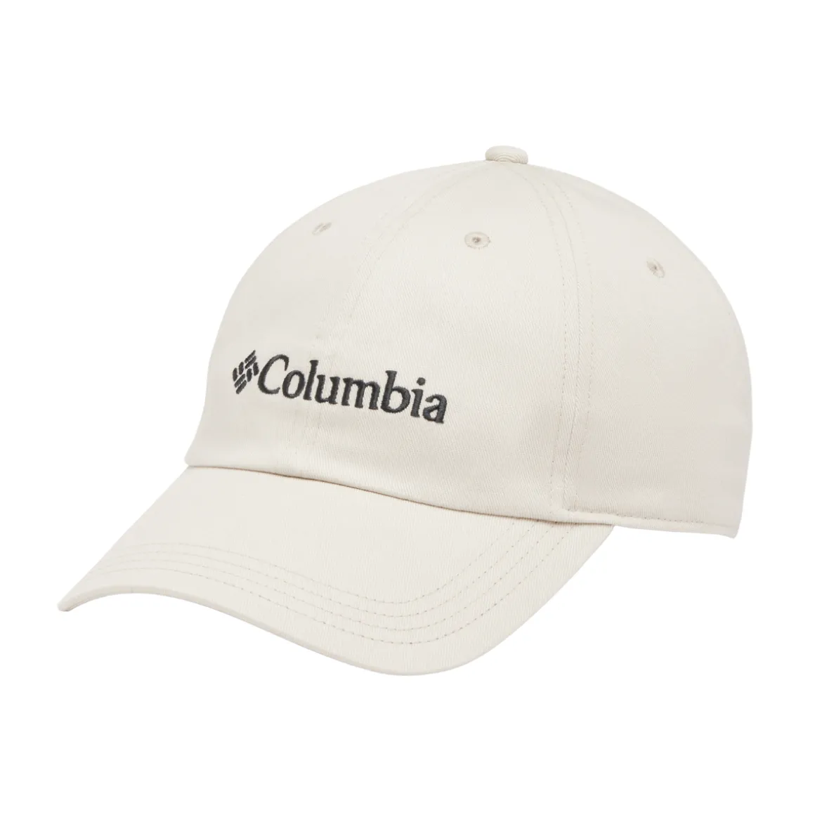 Columbia Provisions Cap (Dark Stone)