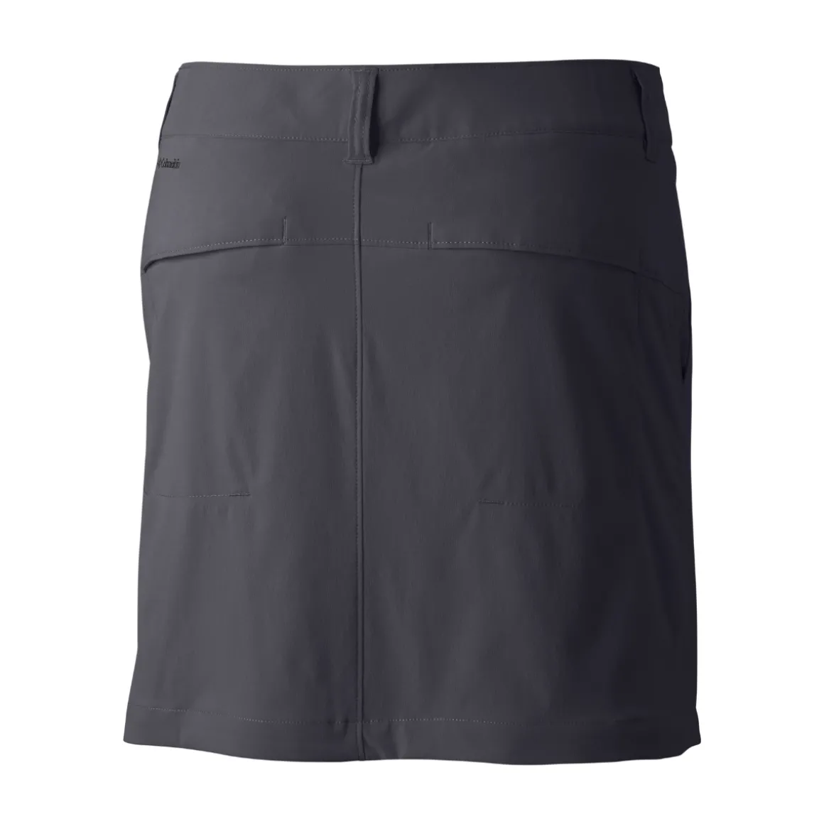 Columbia Saturday Trail Skort, dame