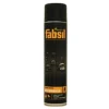 Fabsil Universal imprægneringsspray 600 ml.