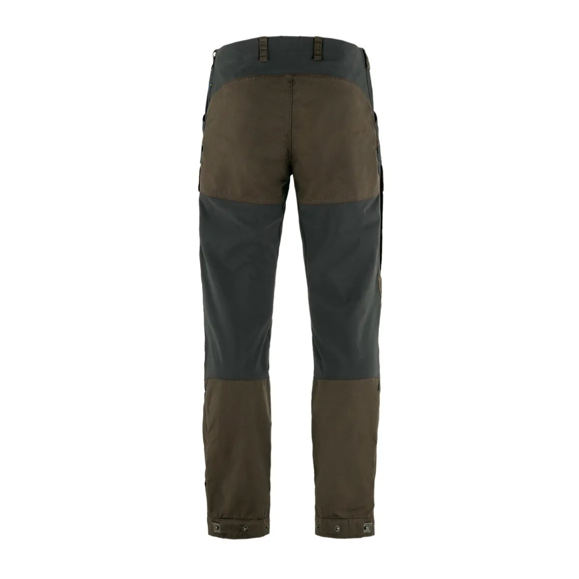 Fjällräven Keb Bukser, herre