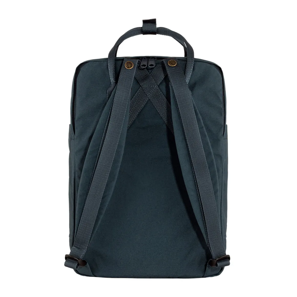 Fjällräven Kånken Laptop 15" computerrygsæk (Navy)