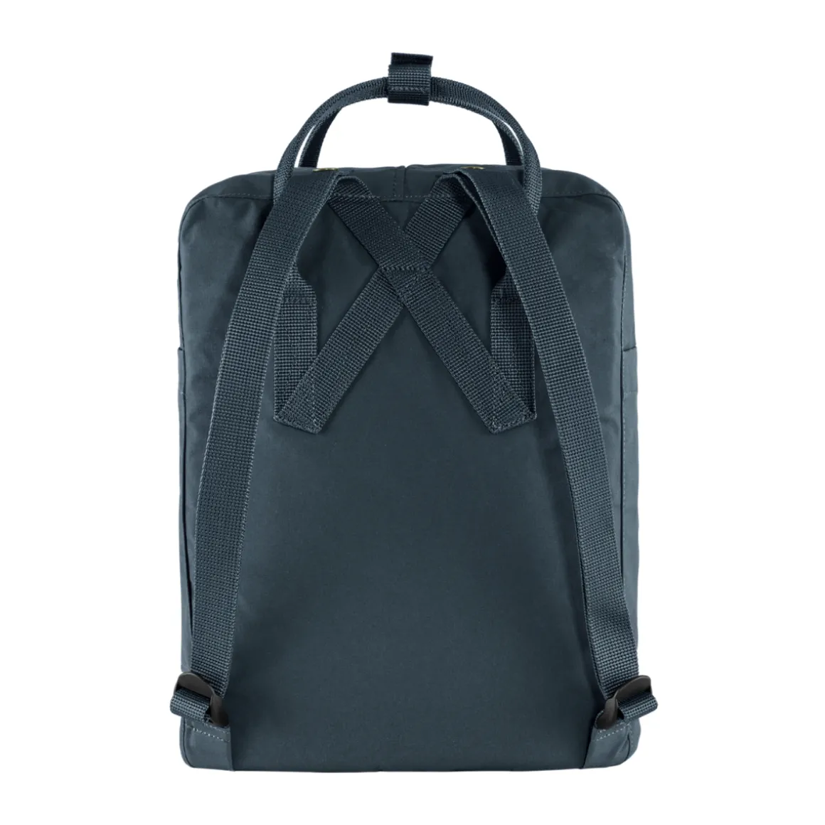 Fjällräven Kånken rygsæk 16 L (Navy)