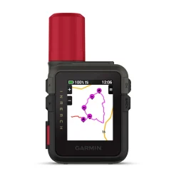 Garmin inReach® Mini 3 Plus