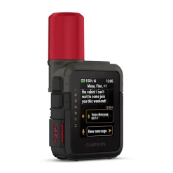 Garmin inReach® Mini 3 Plus