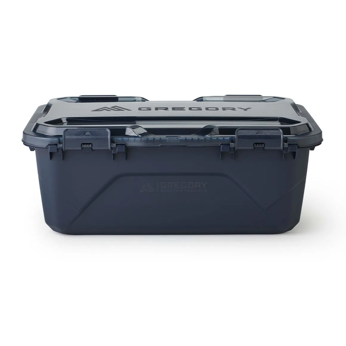 Gregory Alpaca Gear Box 45 L (Slate Blue)
