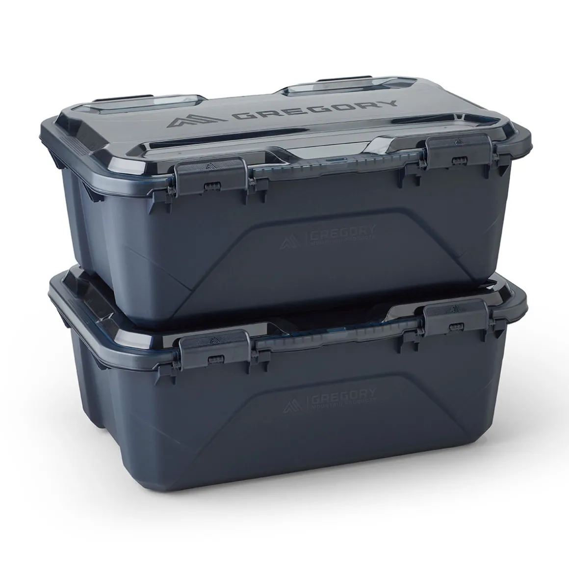 Gregory Alpaca Gear Box 45 L (Slate Blue)