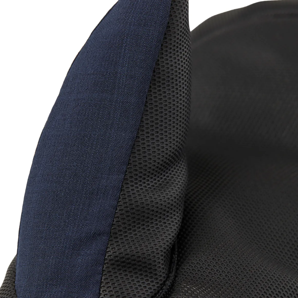 Hestra Ferox Primaloft Luffe, junior (Navy)