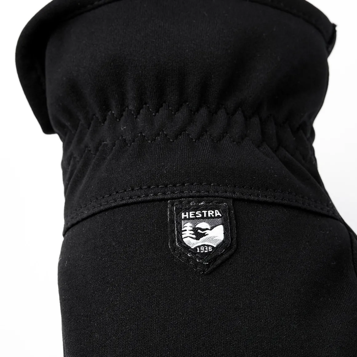 Hestra Taifun Windstopper handsker