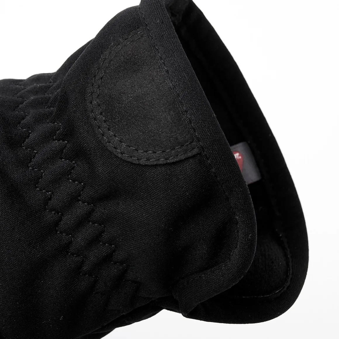 Hestra Taifun Windstopper handsker
