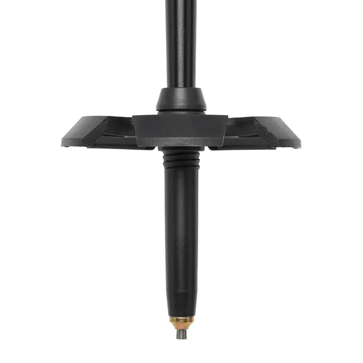 Mammut Aenergy Escape Poles - vandrestave i aluminium