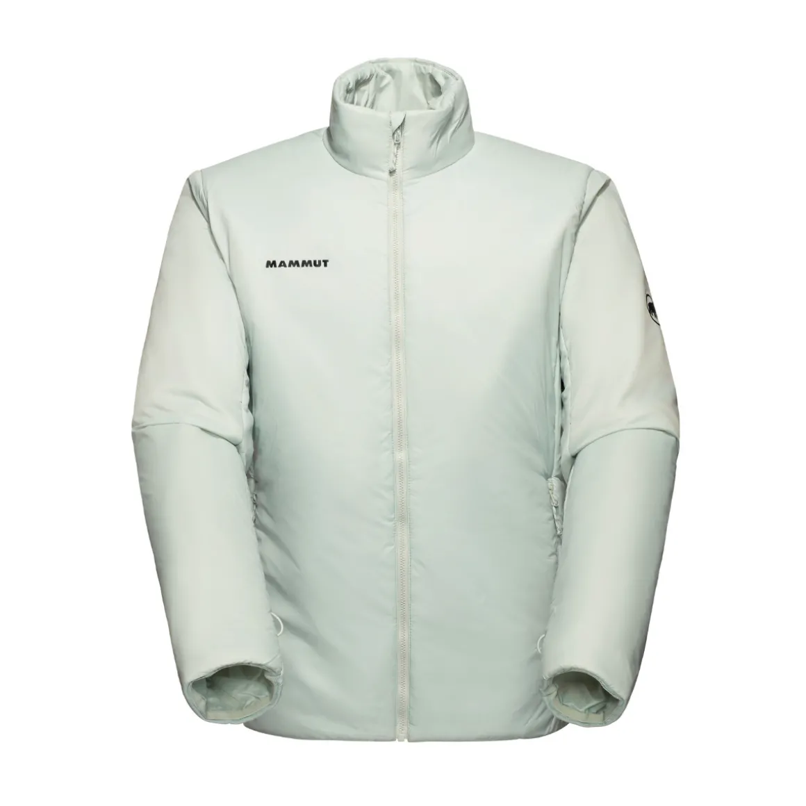 Mammut Alto Light 3in1 HS Hooded Jakke, herre (Strata)