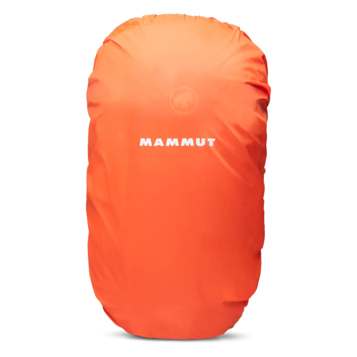 Mammut Lithium rygsæk 20 L (Black)