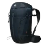 Mammut Lithium rygsæk 30 L, dame (Marine / Black)