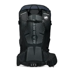 Mammut Lithium rygsæk 30 L, dame (Marine / Black)