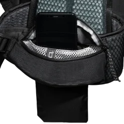 Mammut Lithium rygsæk 30 L, dame (Marine / Black)