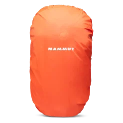 Mammut Lithium rygsæk 30 L, dame (Marine / Black)