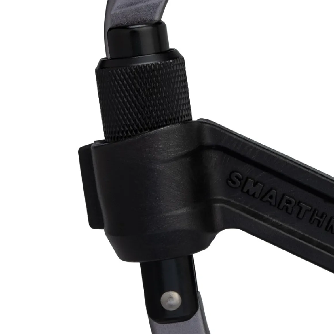 Mammut Smart HMS 2.0 skruekarabin