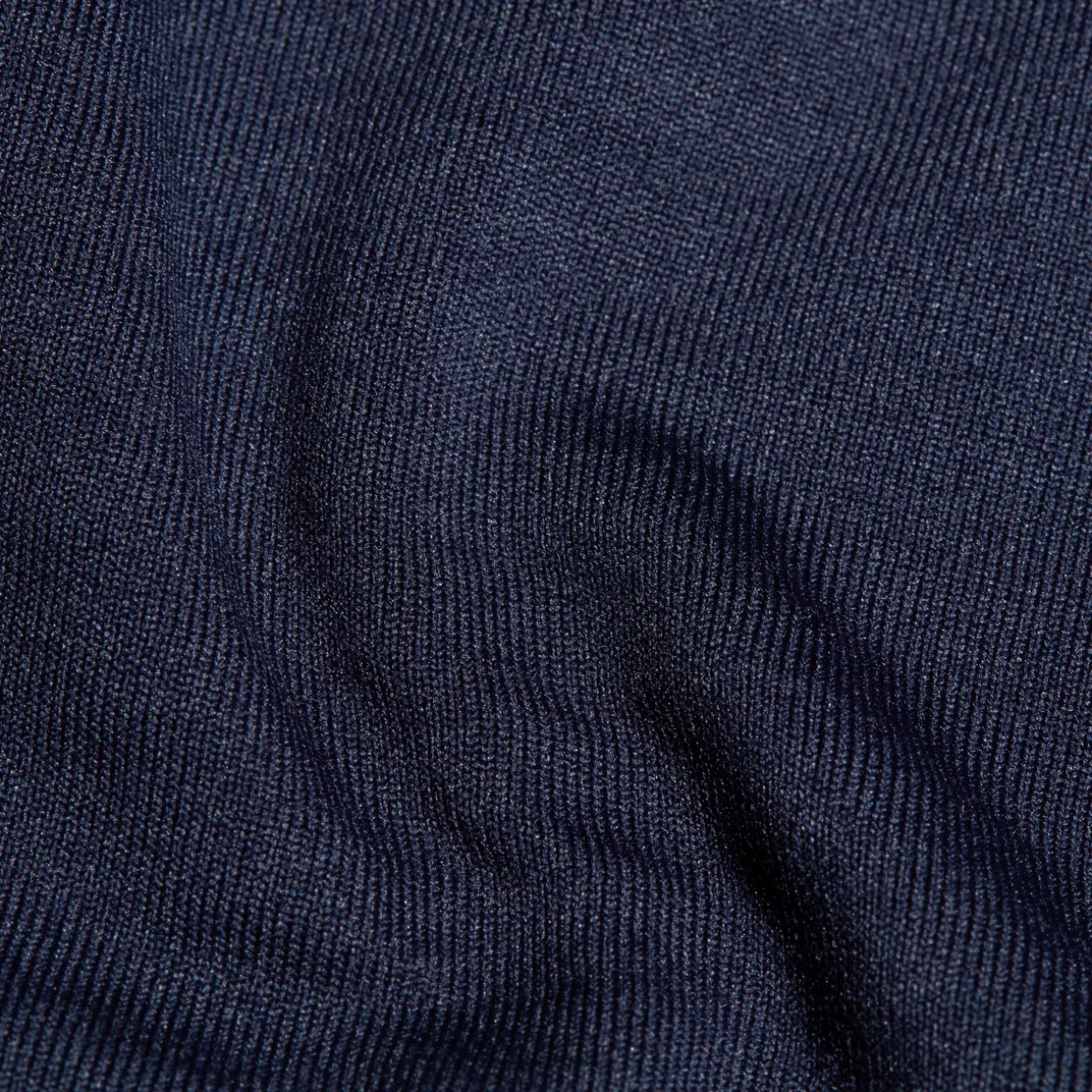 Mammut Taiss Light ML Fleece, dame (Marine)
