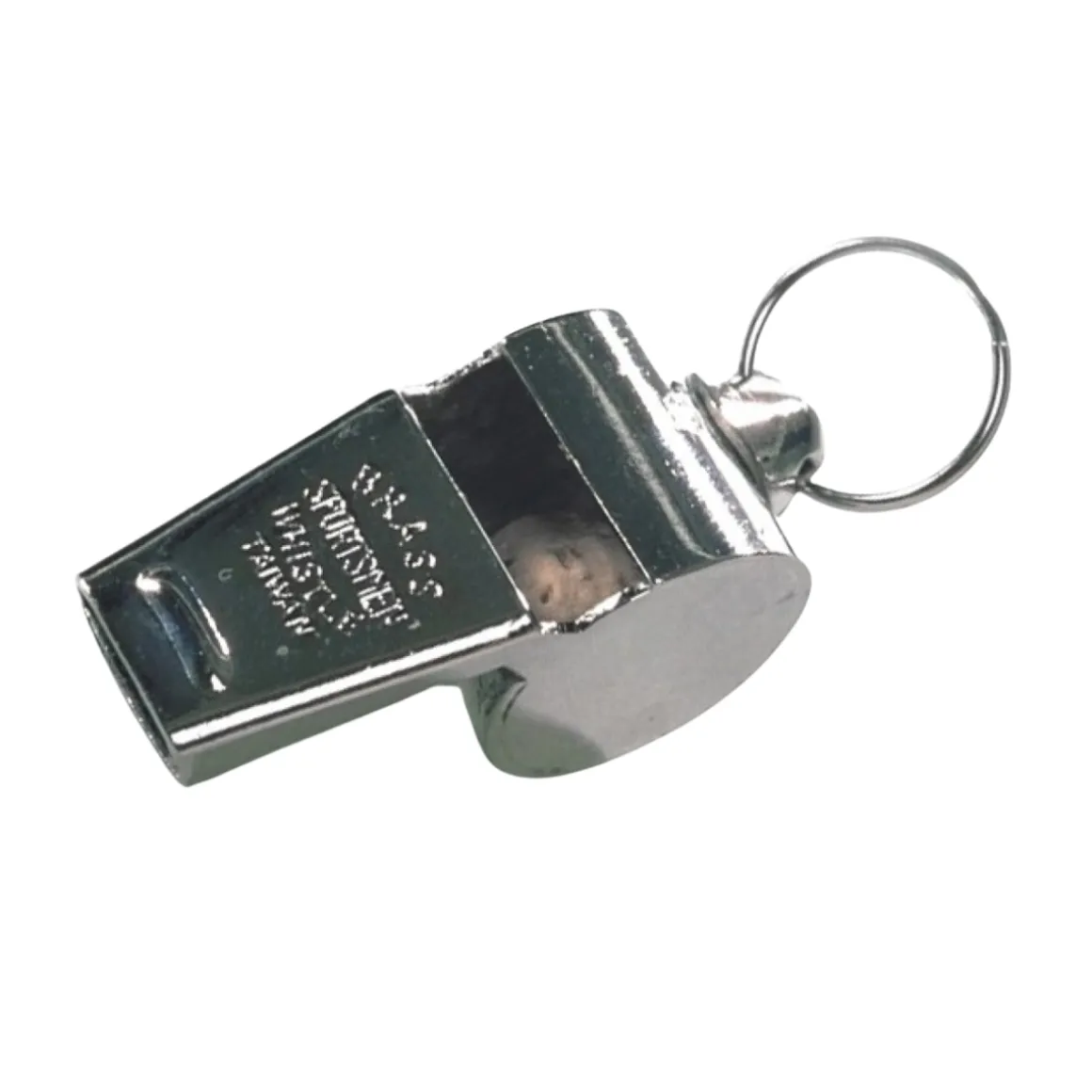 Origin Outdoors Whistle / trillefløjte