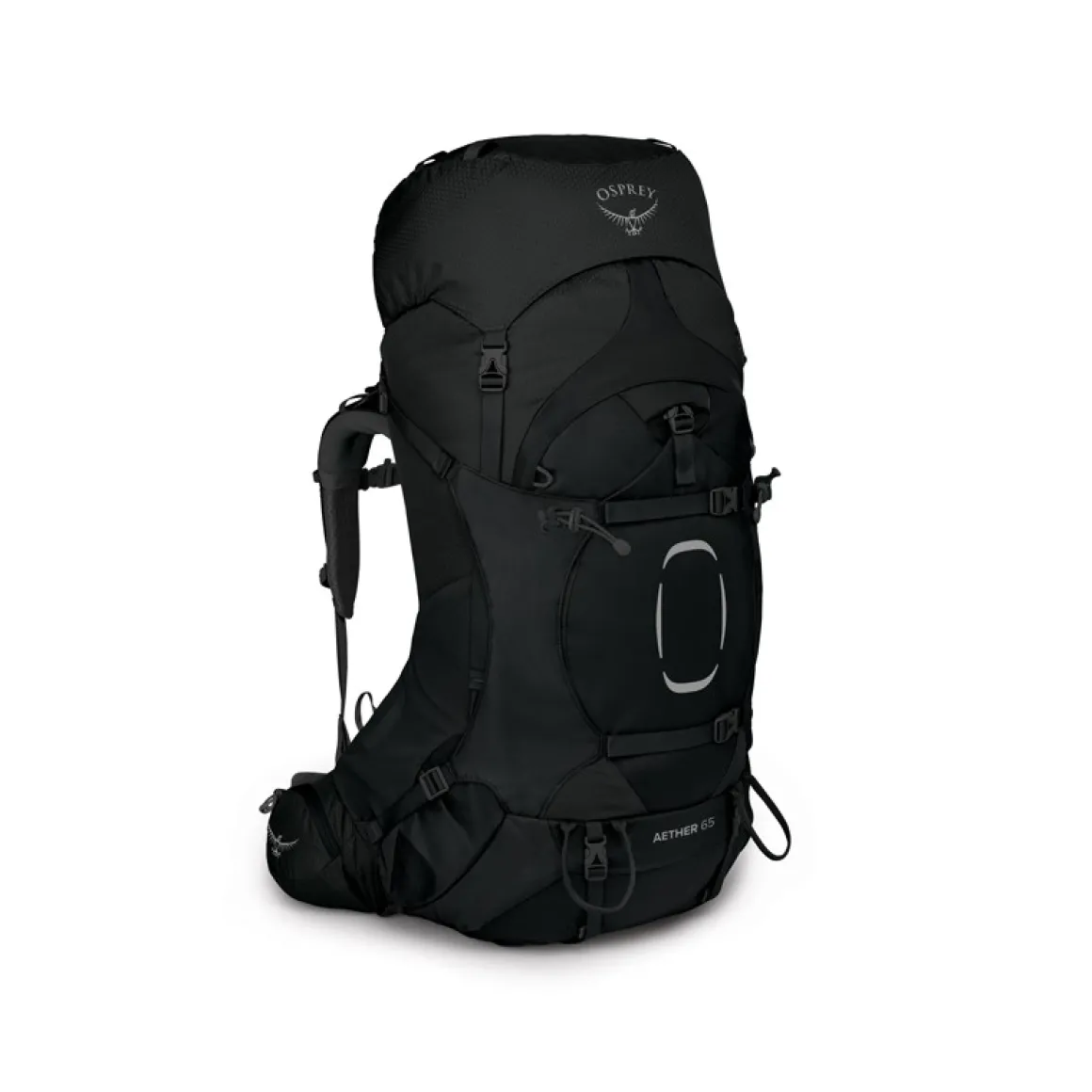Osprey Aether 65 L vandrerygsæk