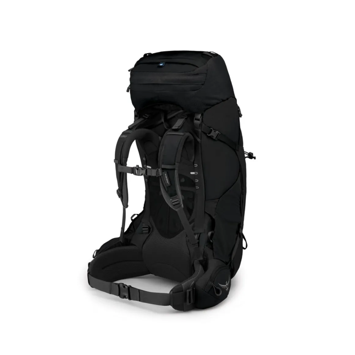 Osprey Aether 65 L vandrerygsæk