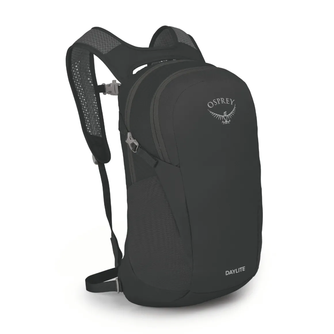 Osprey Daylite Rygsæk 13 L (Black)