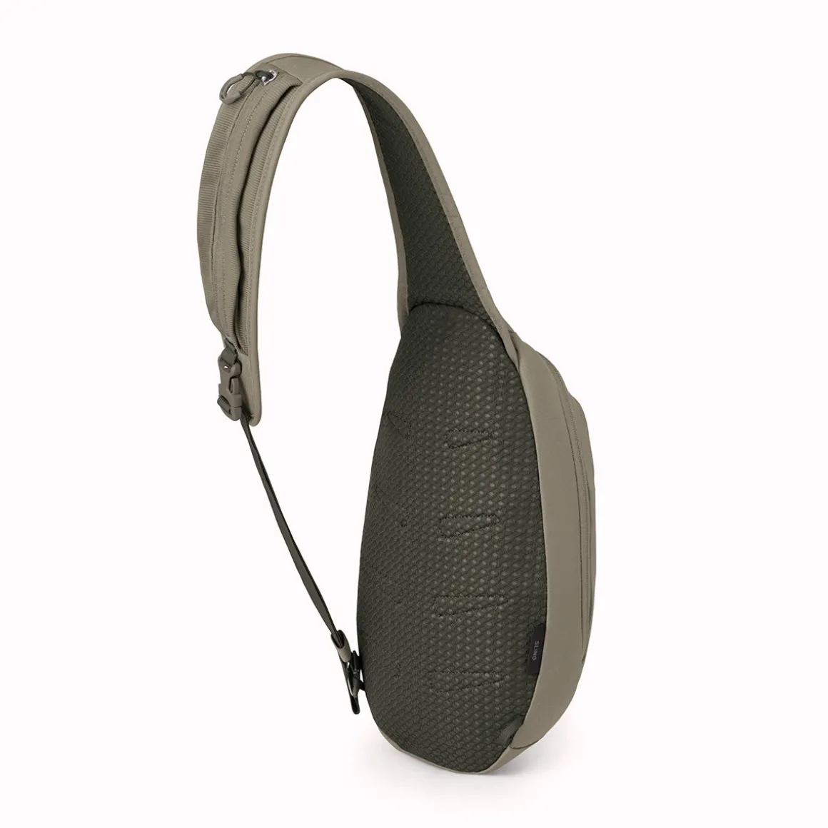 Osprey Daylite Sling 6 L (Tan Concrete)