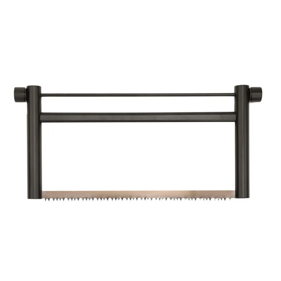 Robens Cylinder Bush Sav