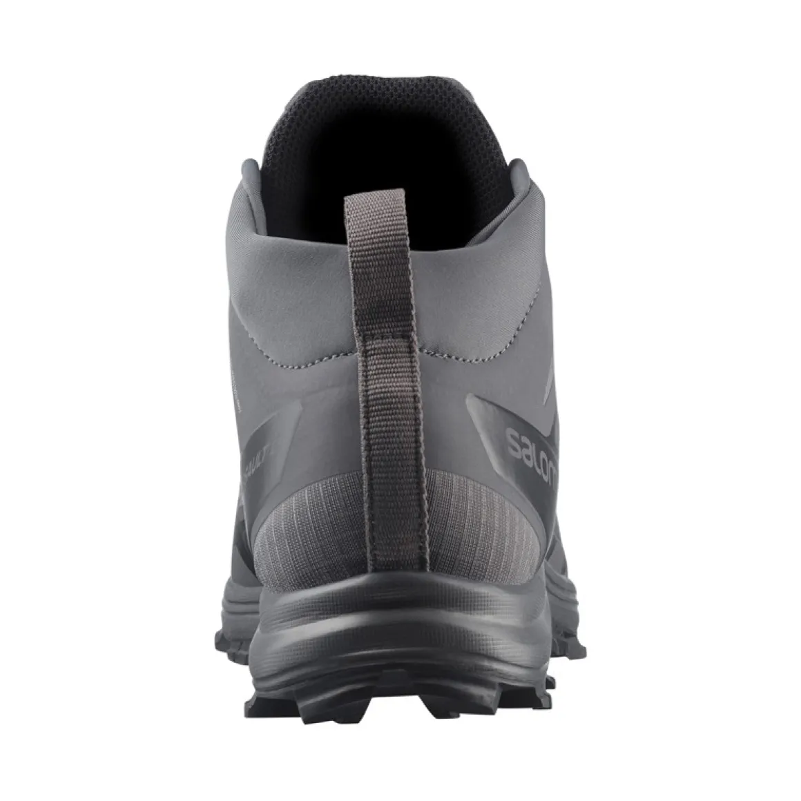 Salomon Forces Speed Assault 2