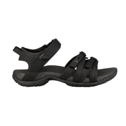 Teva Tirra sandal, dame