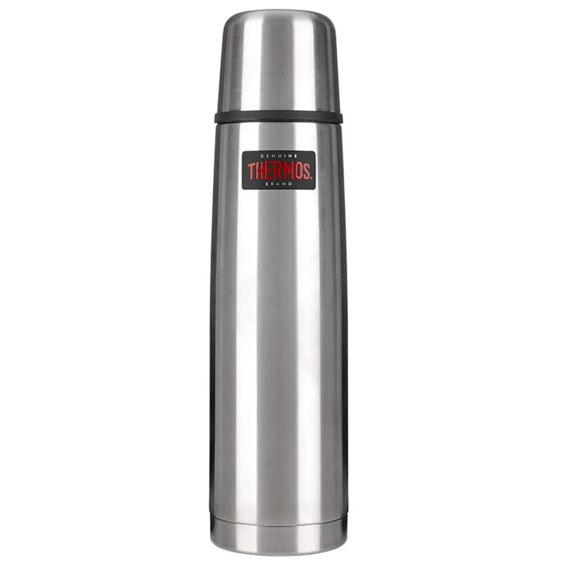 Thermos Light & Compact termoflaske 1 L