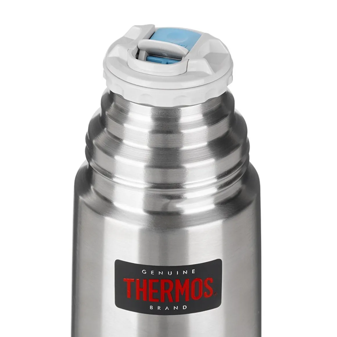 Thermos Light & Compact termoflaske 1 L