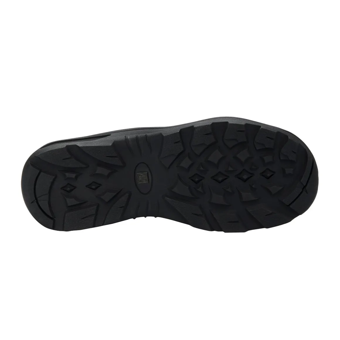 Viking Gravel Neo gummistøvler (Green)