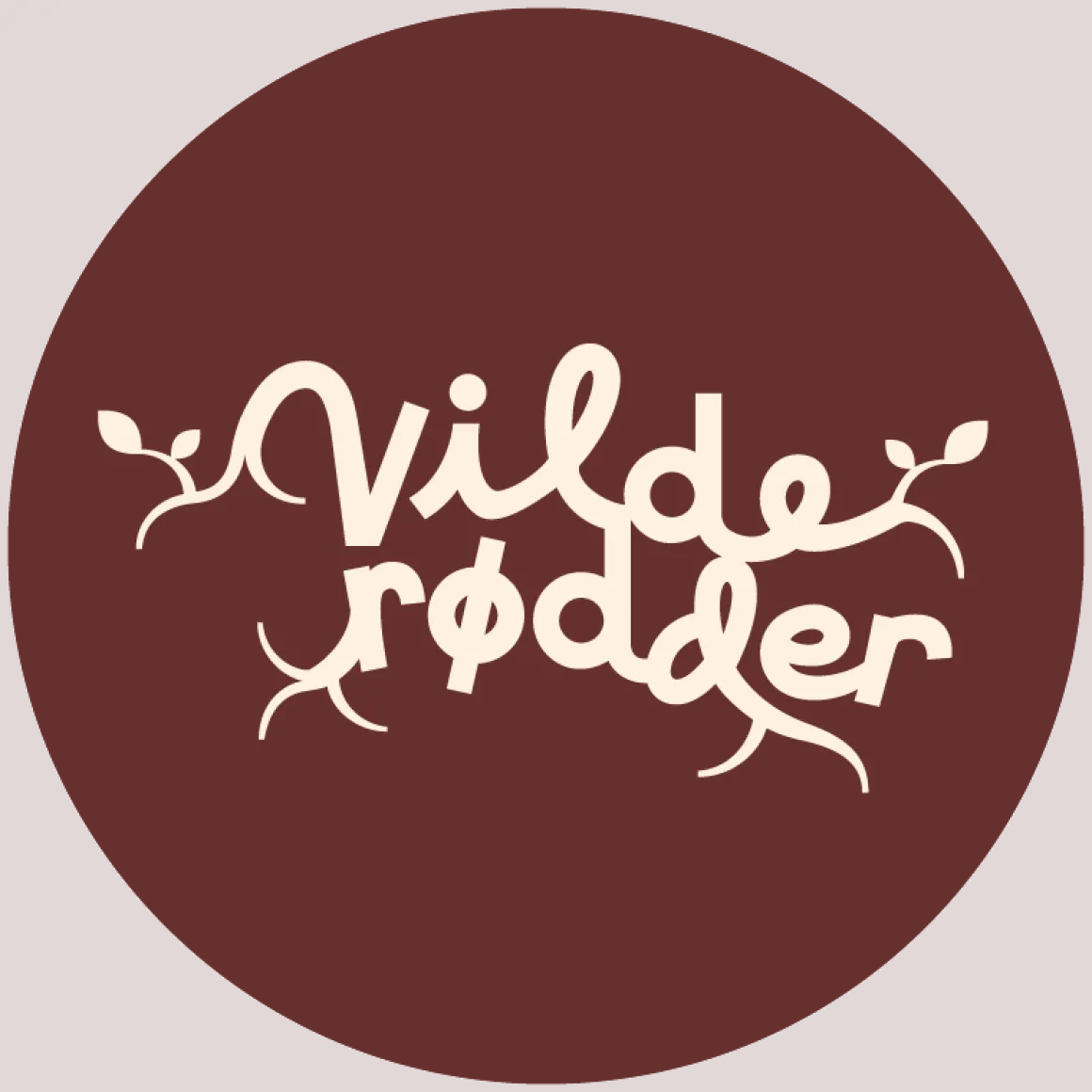 Vilde Rødder